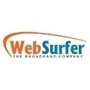 Websurfer Nepal Communication System