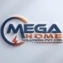 Mega Home Solutions