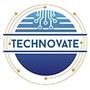Technovate International