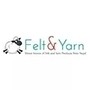 Felt and Yarn