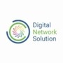 Digital Network Solution