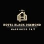Hotel Black Diamond