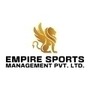 Empire Sports Management