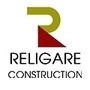 Religare Construction Company
