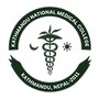 Kathmandu National Medical College & Teaching Hospital