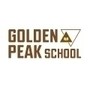 Golden Peak High School
