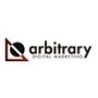 Arbitrary Digital Marketing