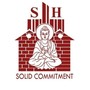 Siddhartha Hardwares