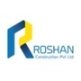 Roshan Construction