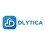 Dlytica Neal