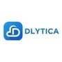 Dlytica Neal
