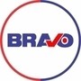 Kathmandu Commerce & Trade (Bravo)