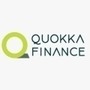 Quokka Finance
