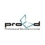 Professional Holdings Limited (PHL)