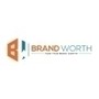 Brand Worth