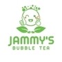 Jammy's Bubble Tea