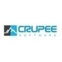 Crupee Software Development