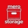 Mero Storage