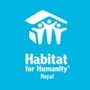 Habitat for Humanity International Nepal