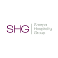 sherpa-hospitality-group-pvt-ltd logo