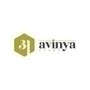 Avinya Store