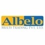 Albelo Multi Trading