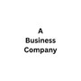 A Business Group
