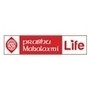 Prabhu Mahalaxmi Life Insurance