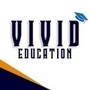 Vivid Education