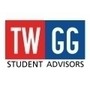 TWGG