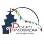 Dolpo Tomorrow