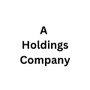 A Holdings Company