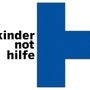Kindernothilfe (KNH)
