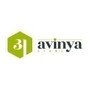 Avinya Store