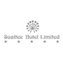 Soaltee Hotel Limited