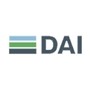 DAI – Advise. Invest. Deliver