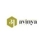 Avinya Store