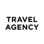 A Travel Company
