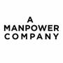 A Manpower Company