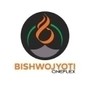 Bishwojyoti Cineplex