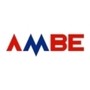 Ambe Group