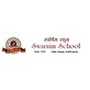 Swarnim School