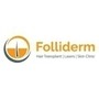 Folliderm Health Care