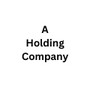 A Holding Company