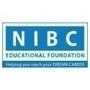 NIBC Educational Foundation