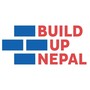 Build Up Nepal