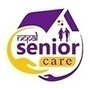 Nepal Senior Care