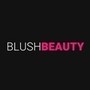 Blush Beauty