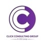 Click Consulting Group
