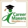 Career Makers Education